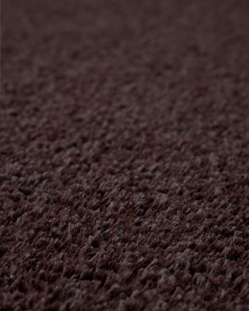 Chique 702 Raisin
