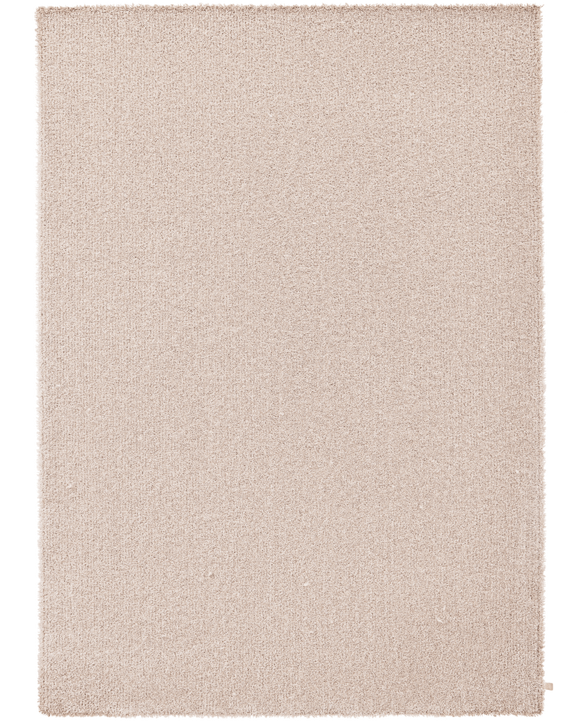 Chique 800 Beige