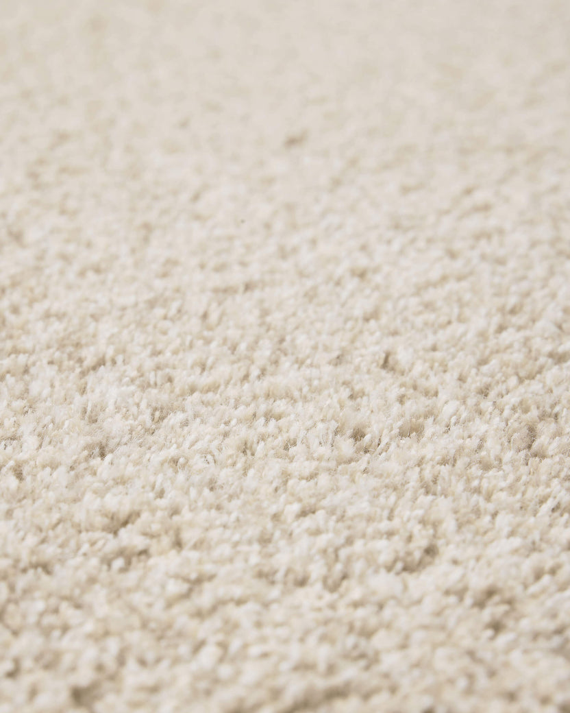 Chique 800 Beige