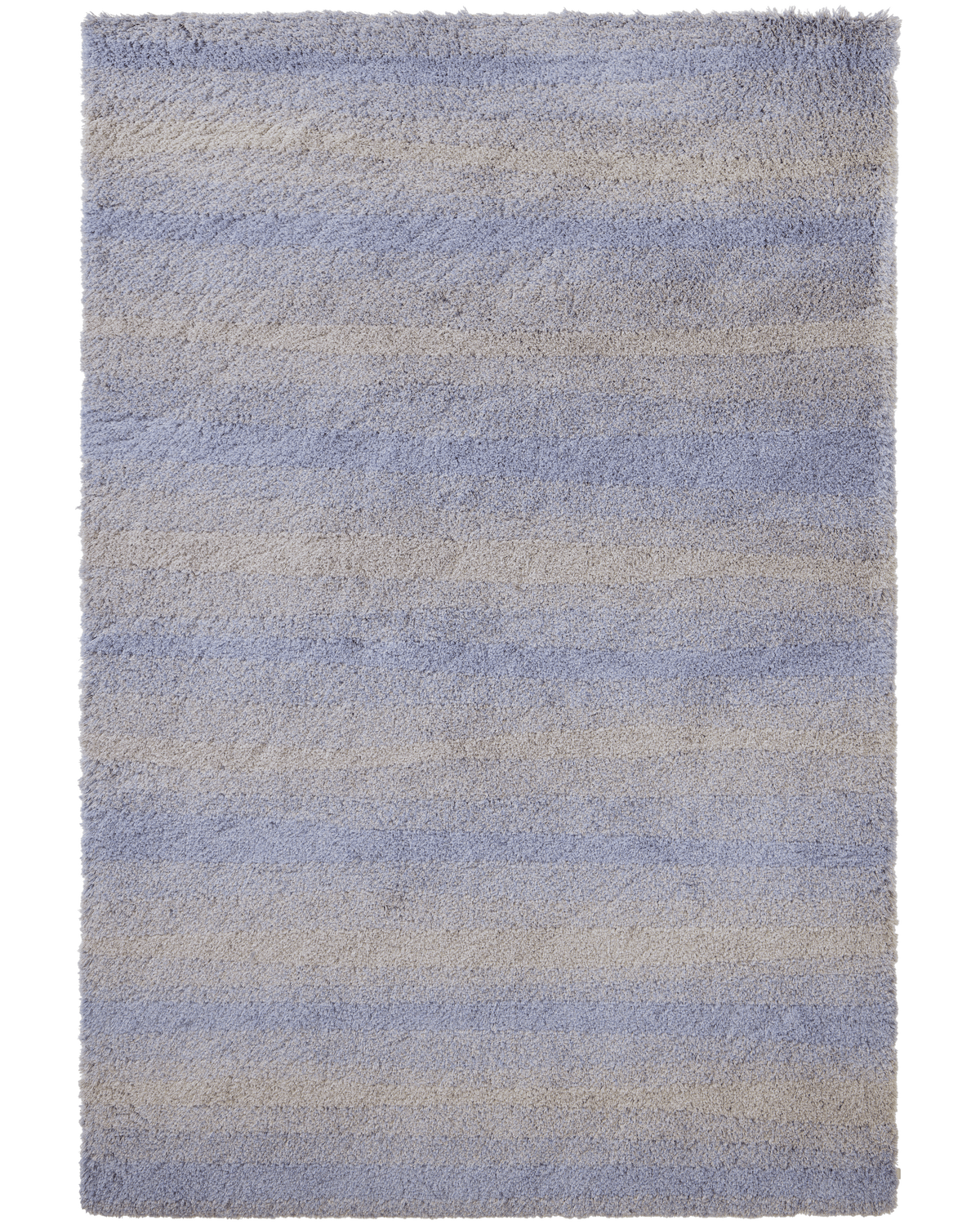 Kasthall Custom Color Shifting 280 Sky – Kasthall