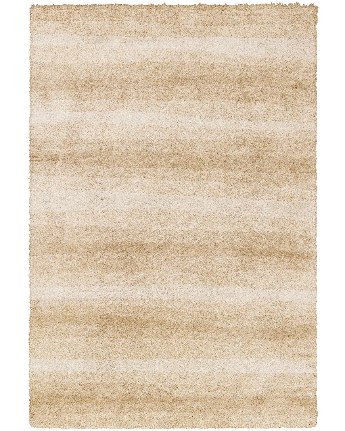 Kasthall Custom Color Shifting 870 Sand – Kasthall