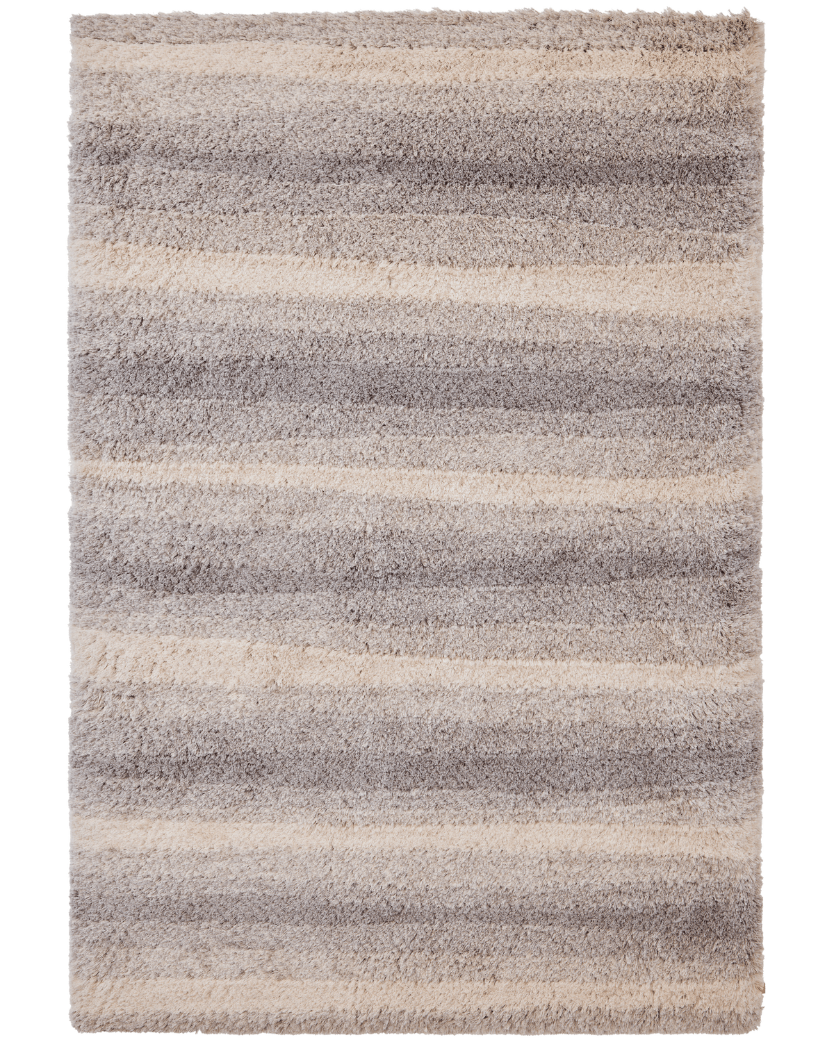 Kasthall Custom Color Shifting 880 Cloud – Kasthall