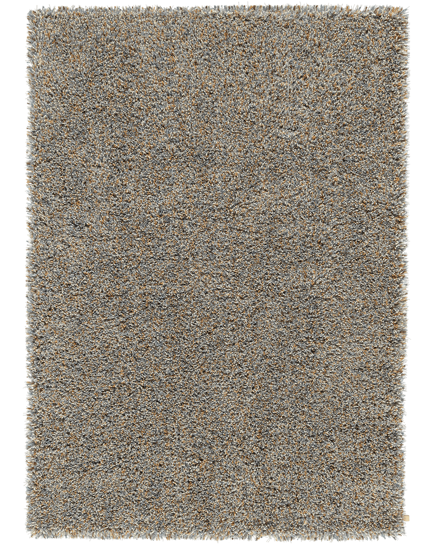 Tekla 211 Icy Caramel
