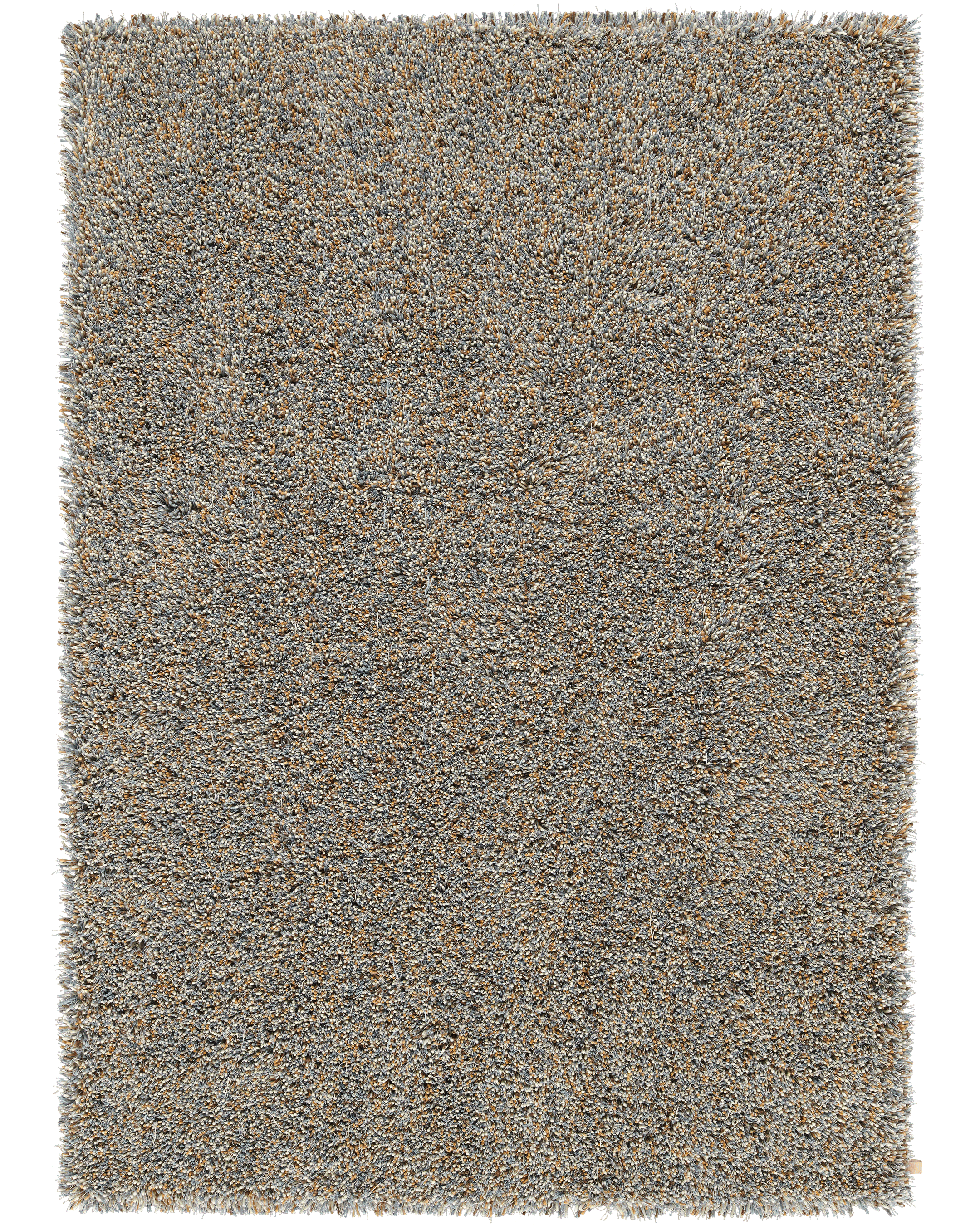 Tekla 211 Icy Caramel