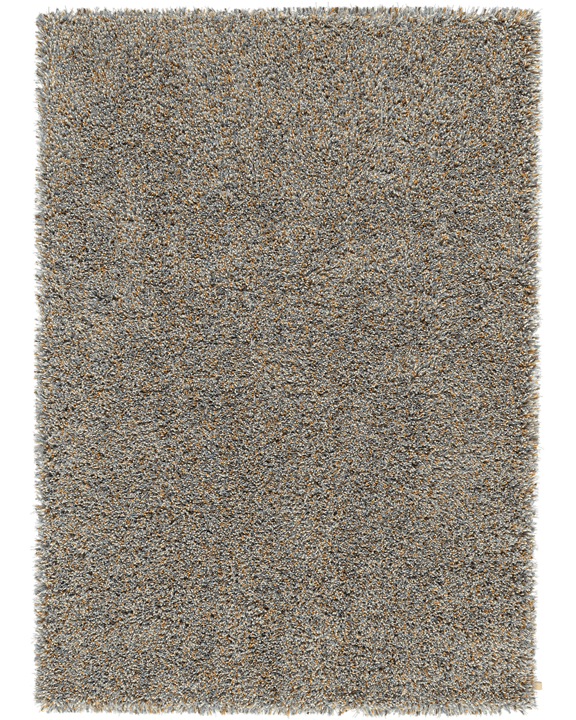 Tekla 211 Icy Caramel