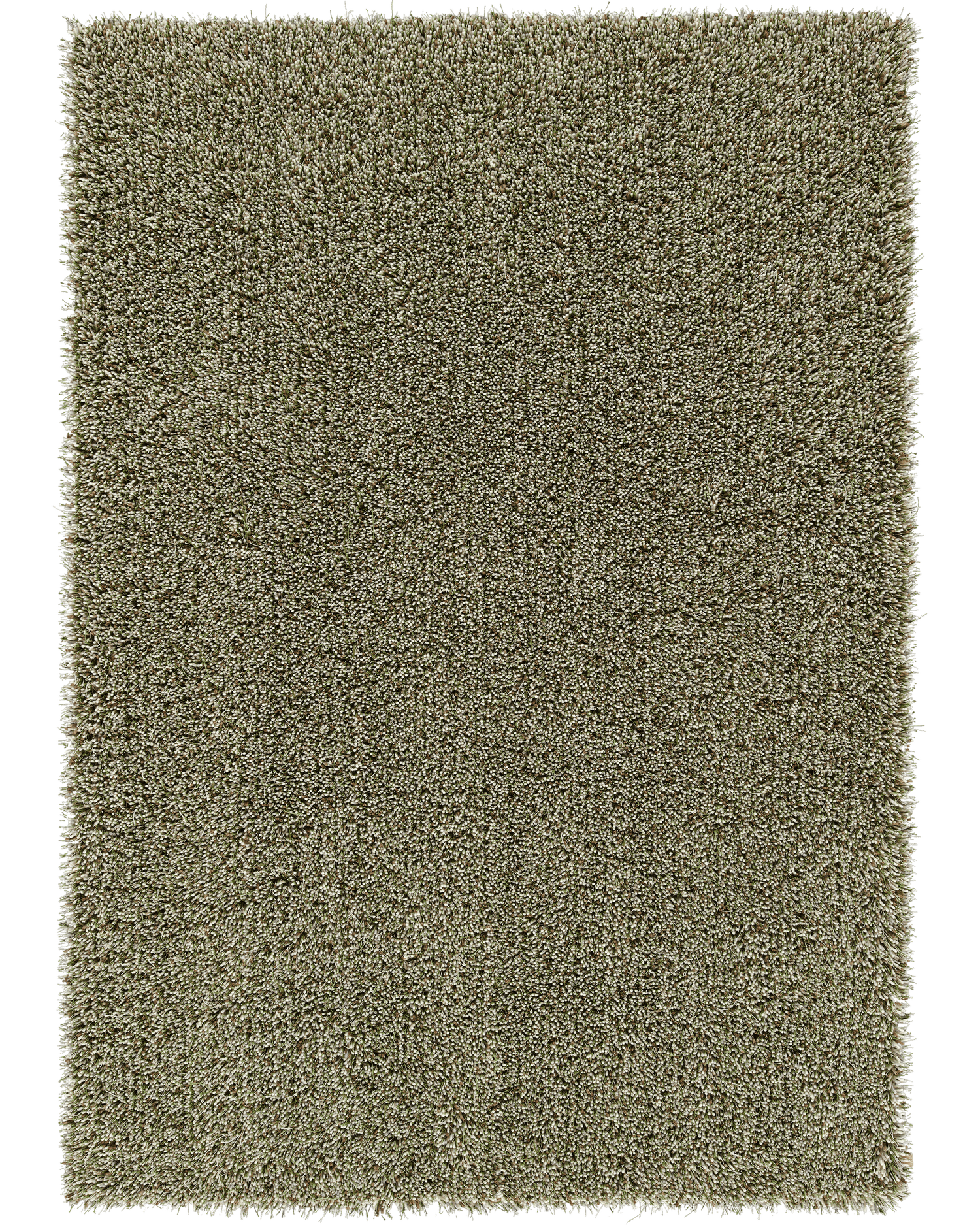 Tekla 830 Matcha Latte