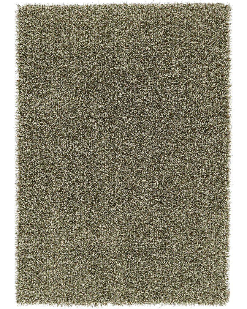 Tekla 830 Matcha Latte