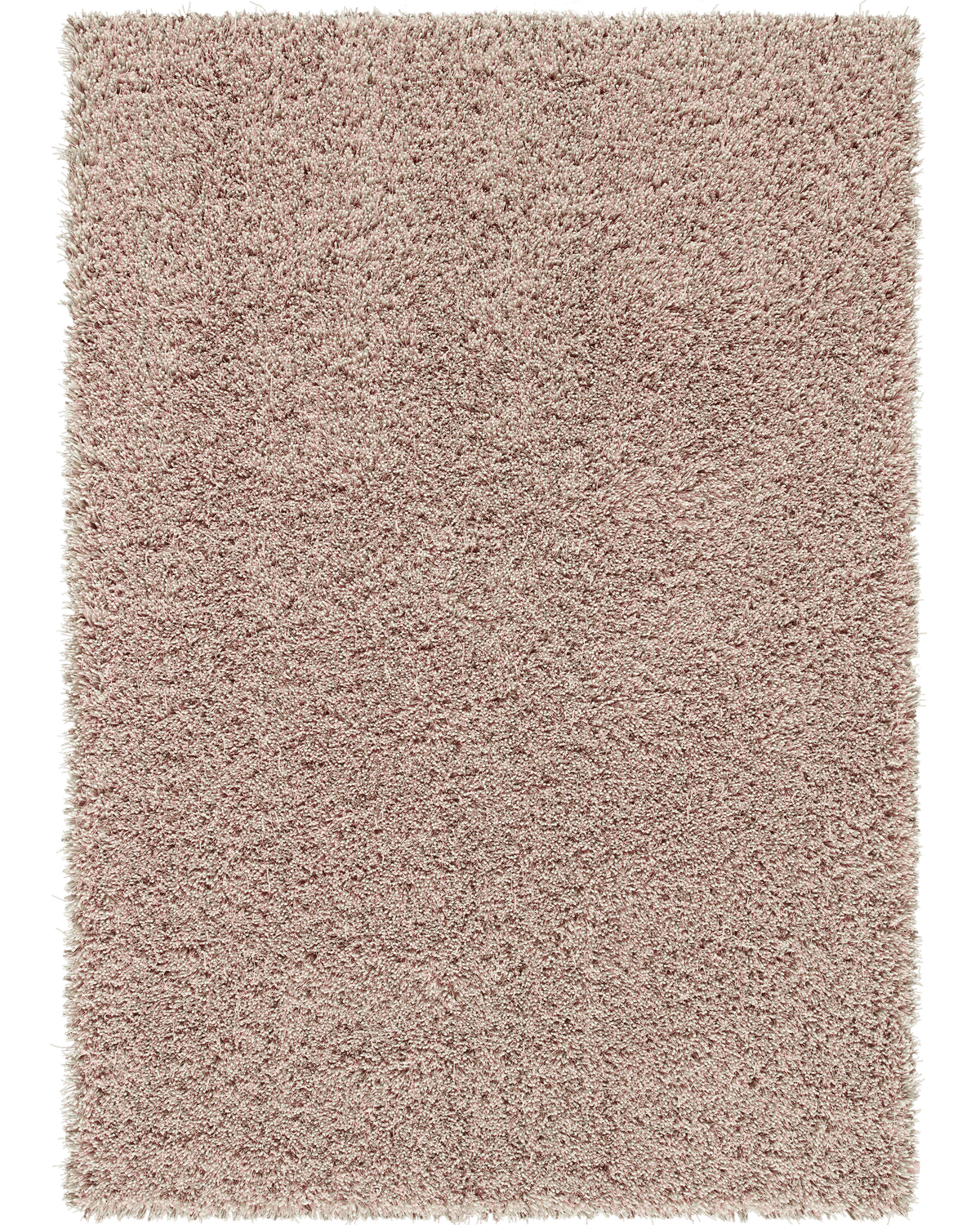 Tufted Originals | Kasthall