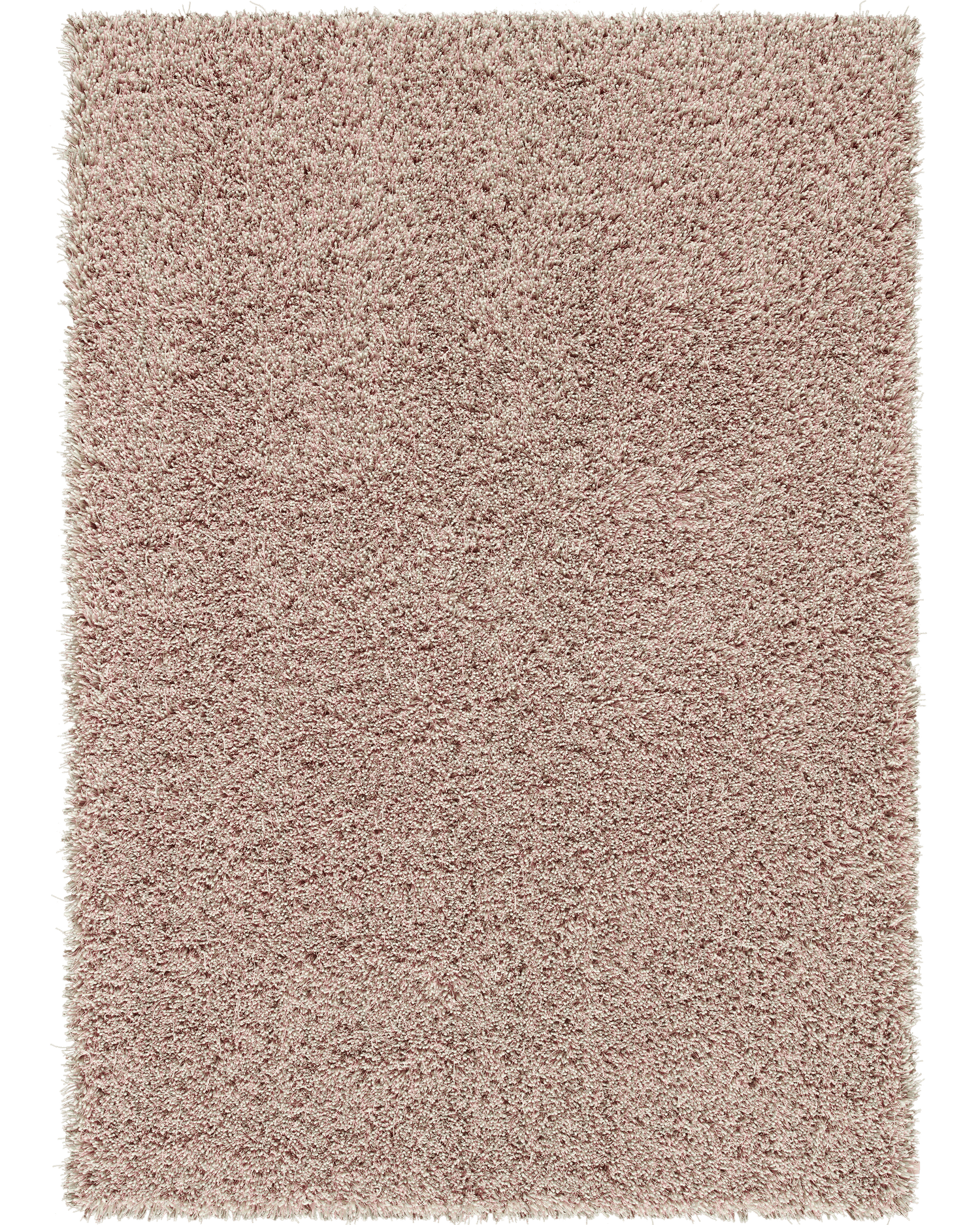 Tekla 861 Cotton Candy