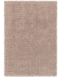 Tekla 861 Cotton Candy