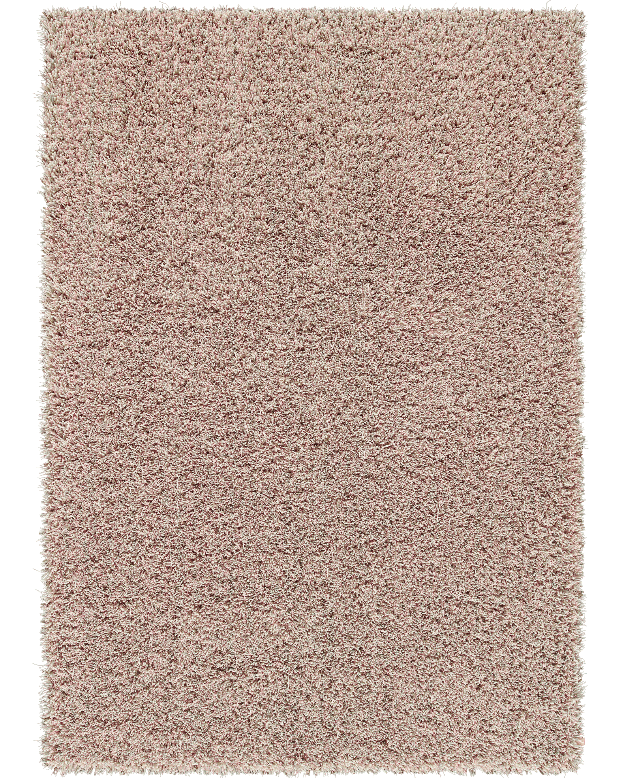 Tekla 861 Cotton Candy