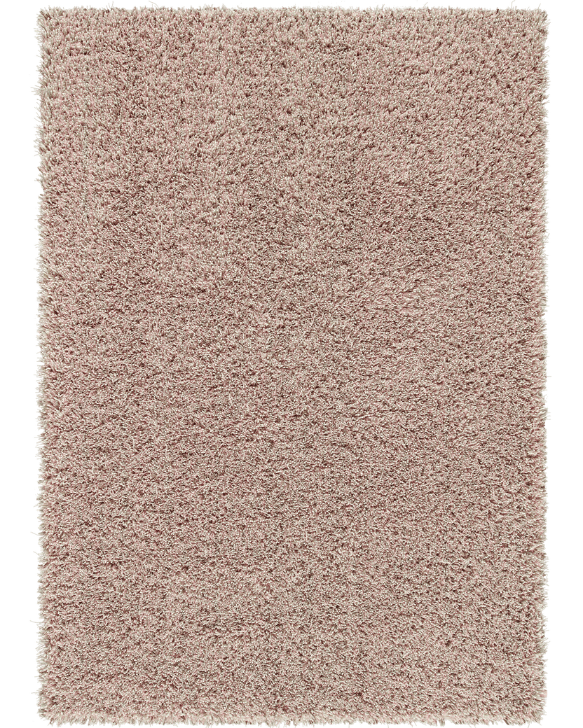 Tekla 861 Cotton Candy