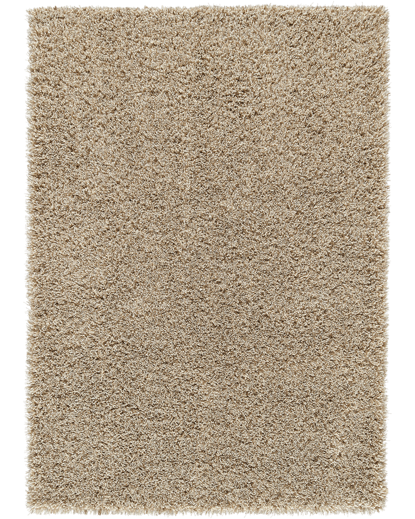 Tekla 880 Vanilla Shake