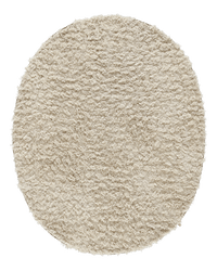 Ålegræs 880 Rimfrost