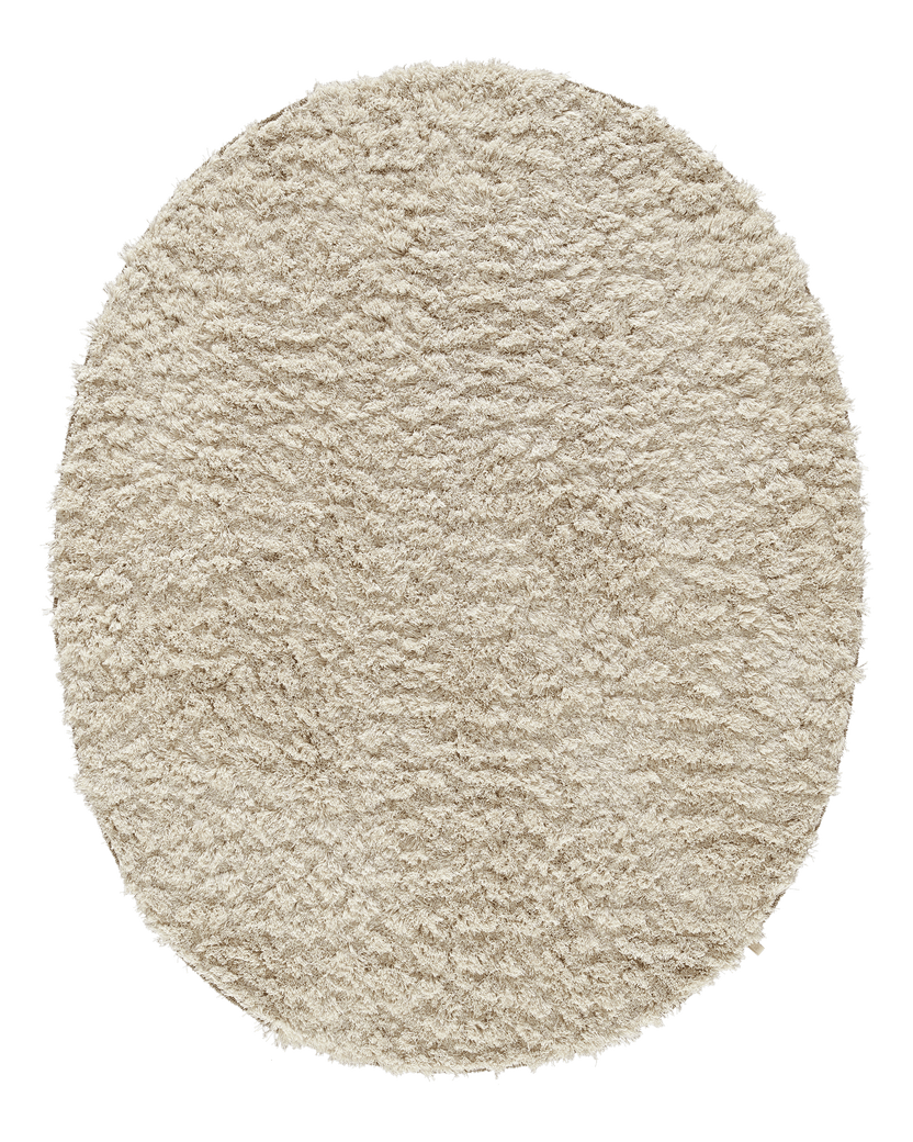 Ålegræs 880 Rimfrost