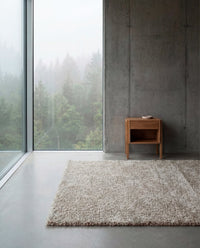 Stubb 505 Silver Fern