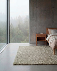 Stubb 803 Silent Grey