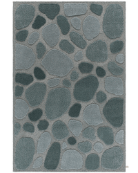 Archipelago 200 March