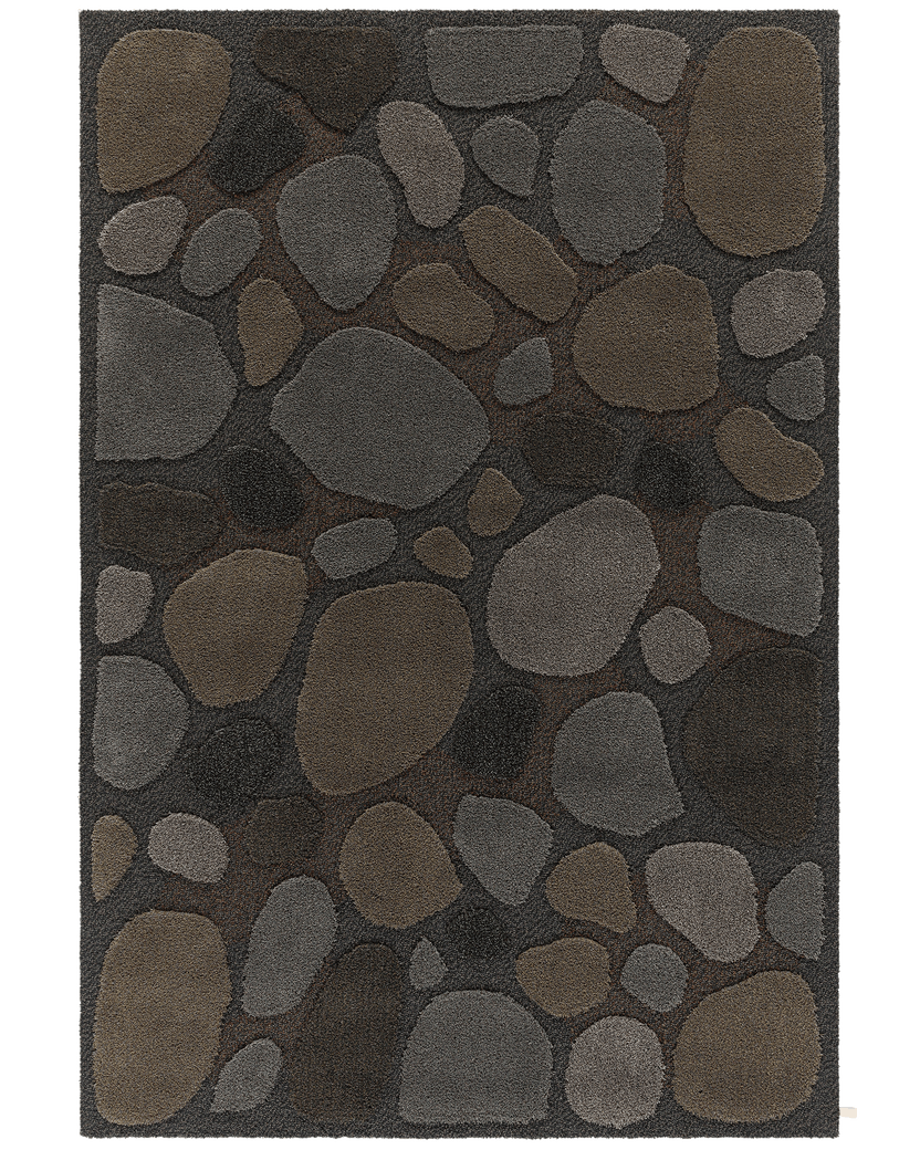 Archipelago 700 November