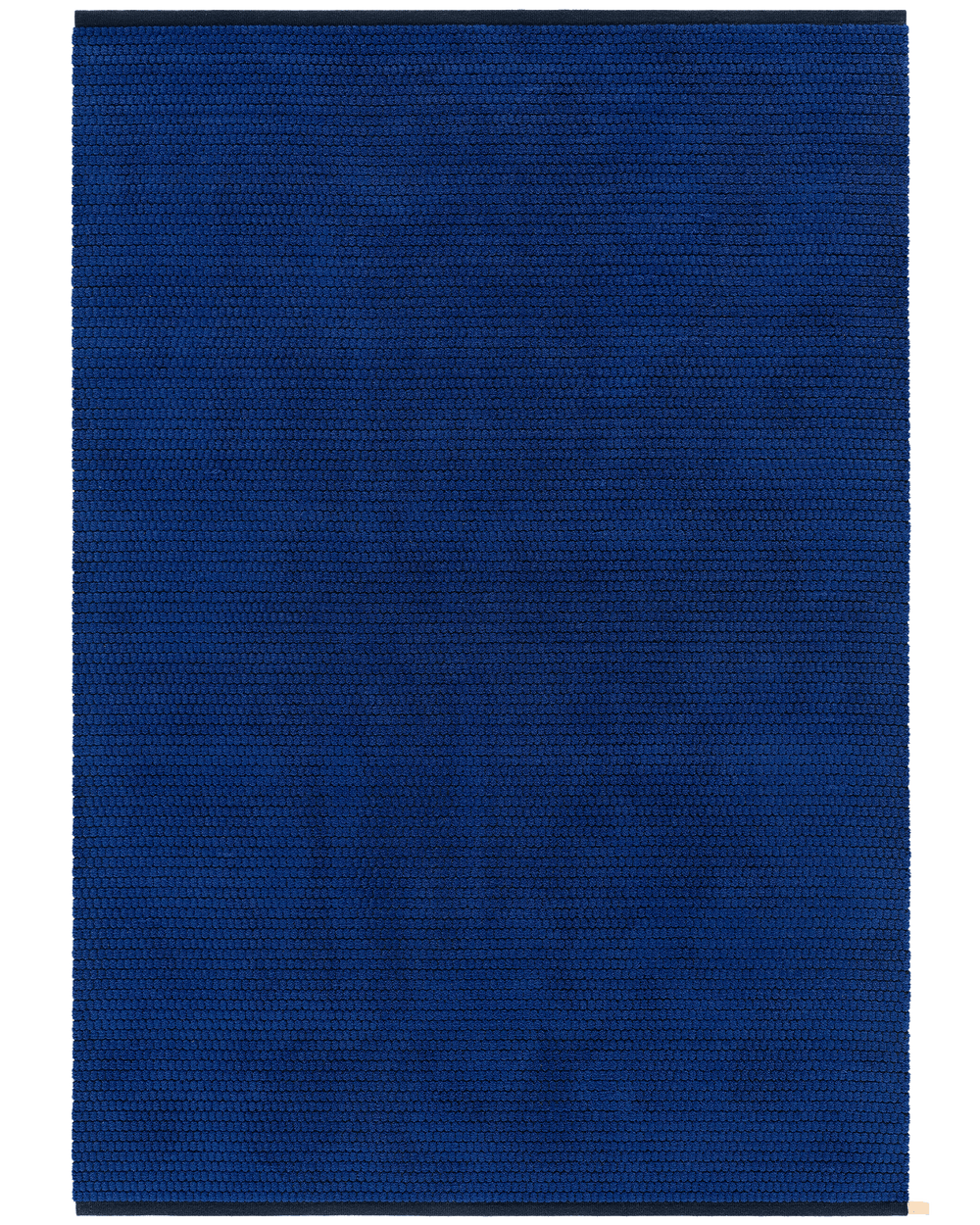 Doris 220 Radiant Blue – Kasthall