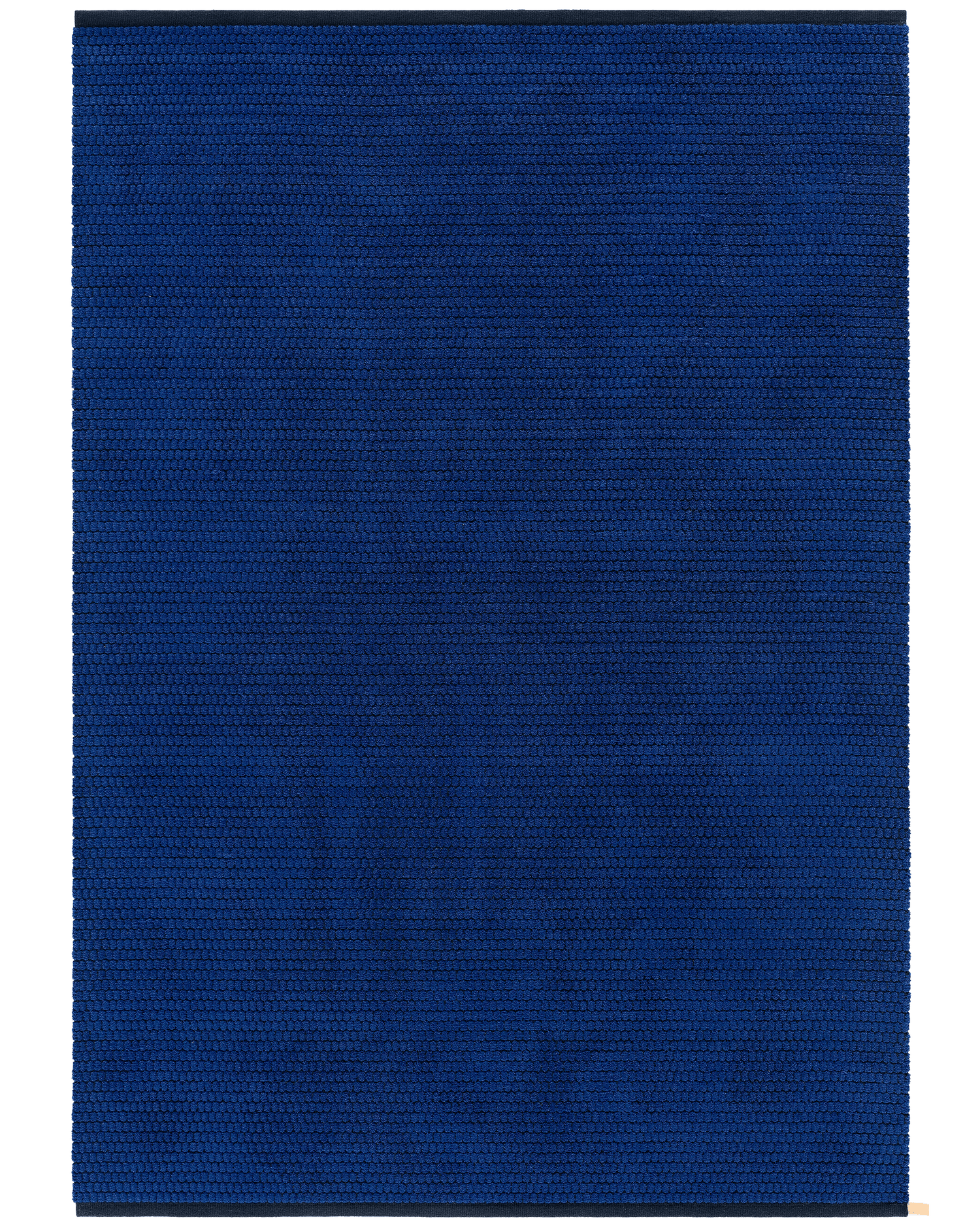 Doris 220 Radiant Blue