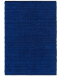 Doris 220 Radiant Blue