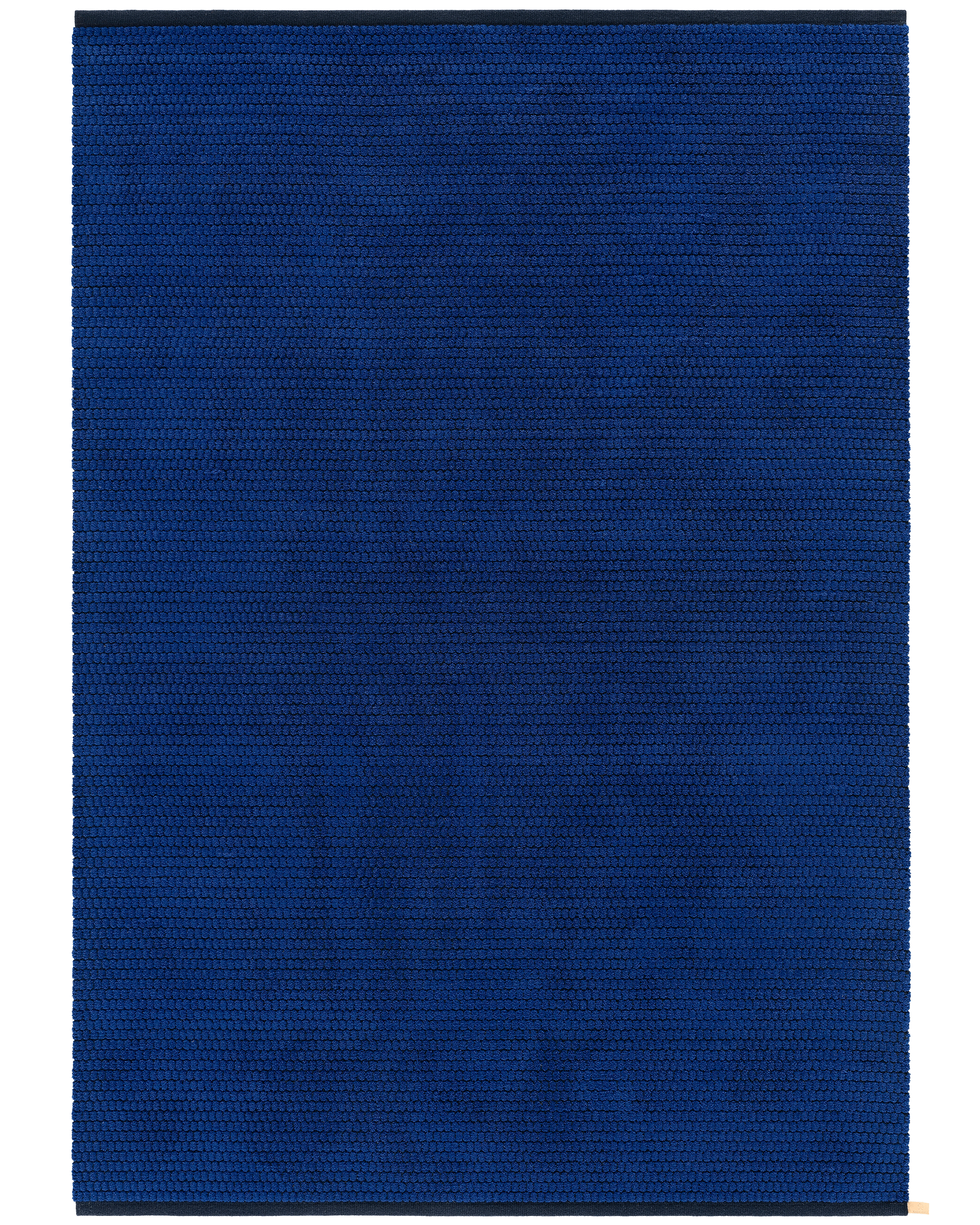 Doris 220 Radiant Blue