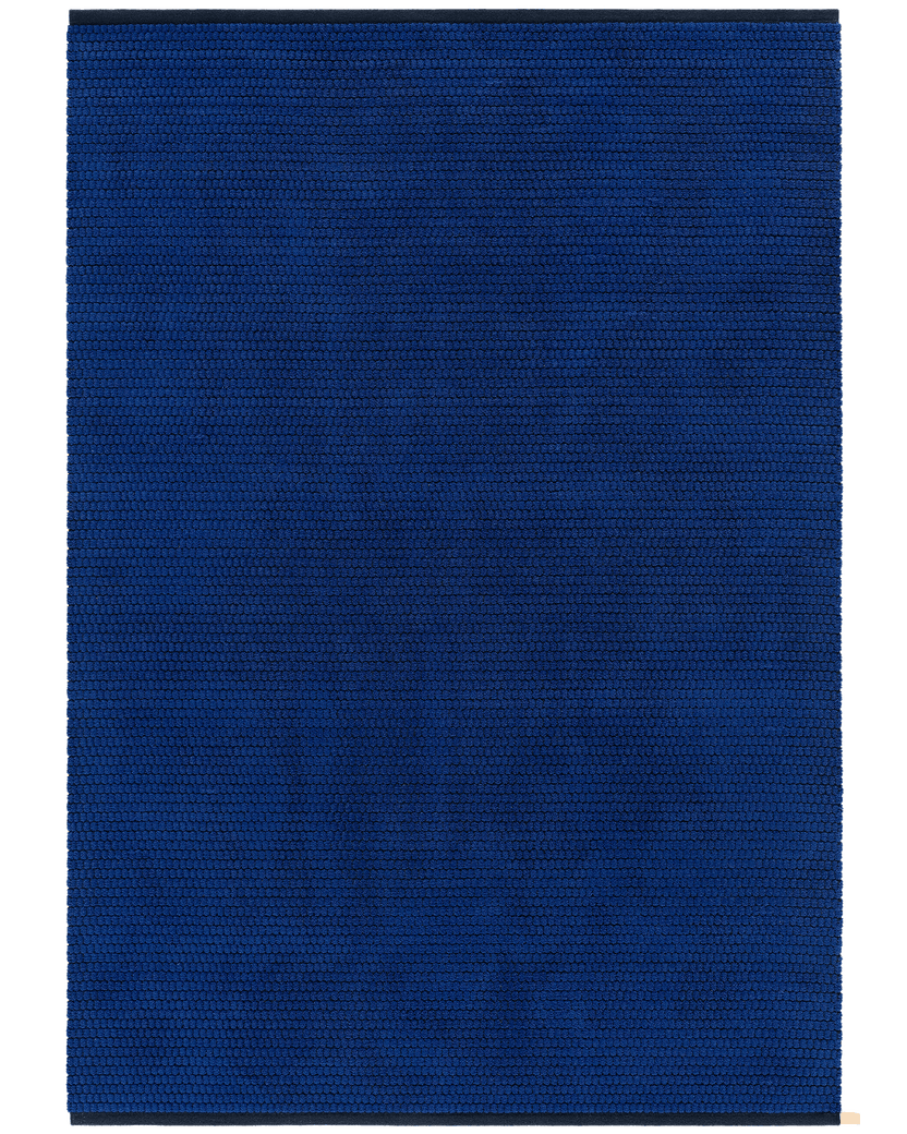 Doris 220 Radiant Blue