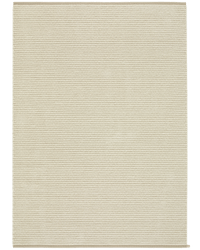 Doris 80 White Pearl