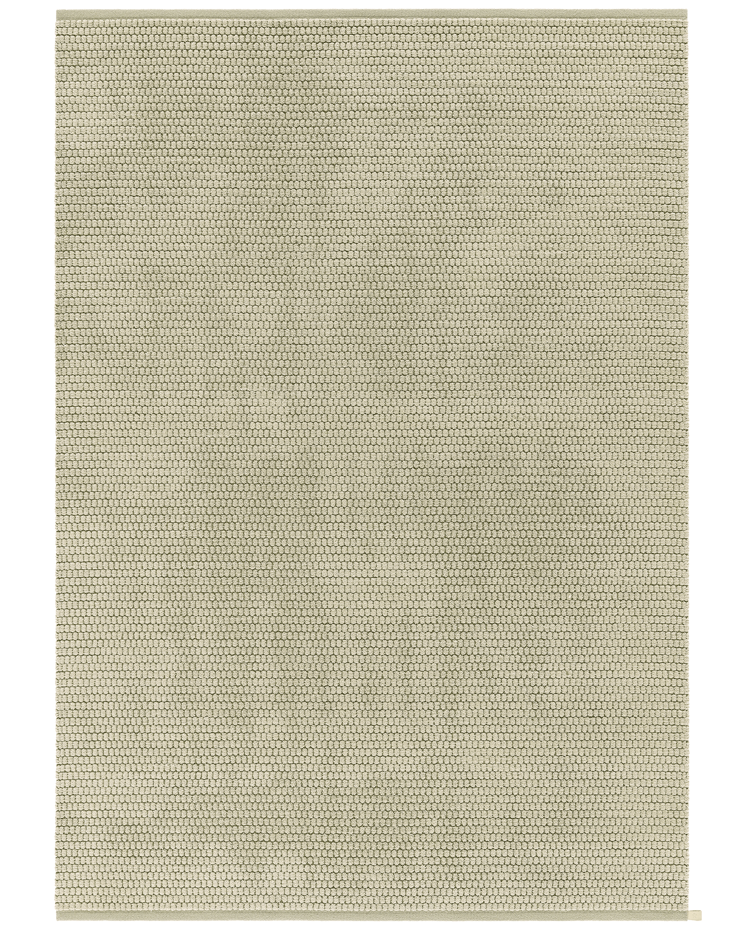 Doris 830 Desert Green