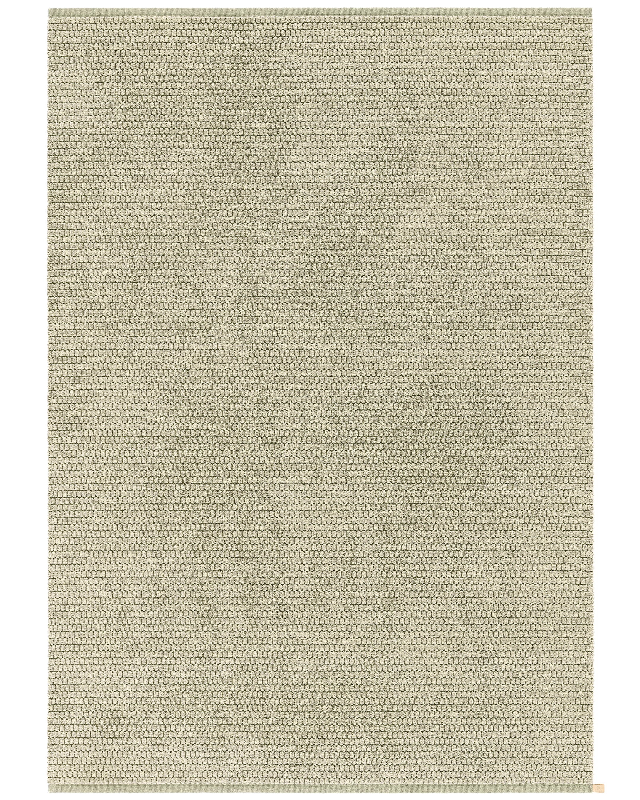 Doris 830 Desert Green