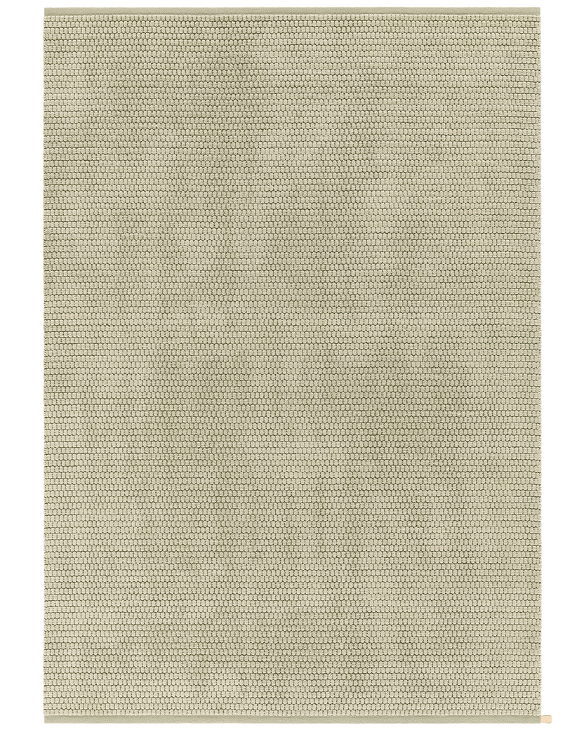 Doris 830 Desert Green