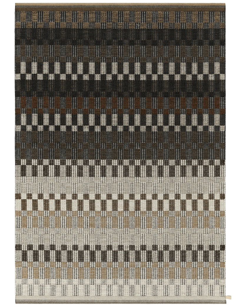 Poetry Wood 700