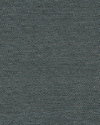Goose Eye Icon 521 Hudson