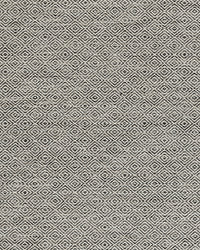 Goose Eye Icon 580 SoHo