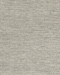 Goose Eye Icon 850 Chelsea