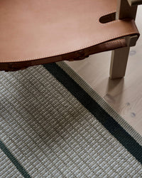 Broschyr 9852 Burlap Beige