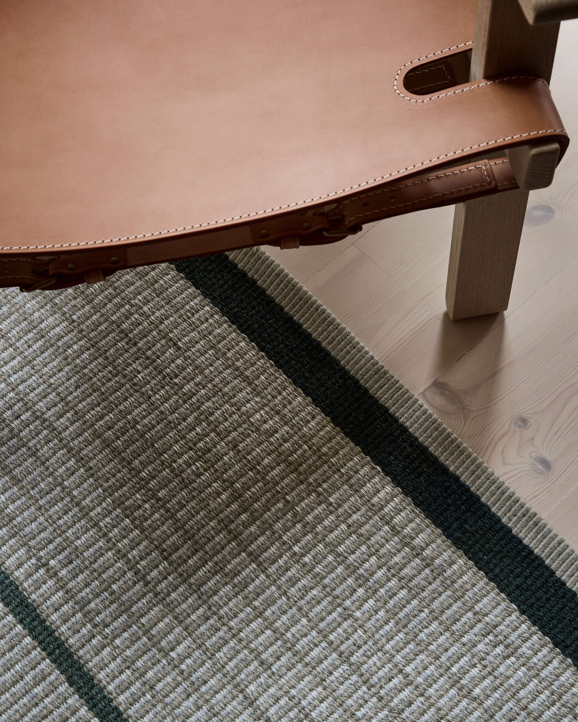 Broschyr 9852 Burlap Beige