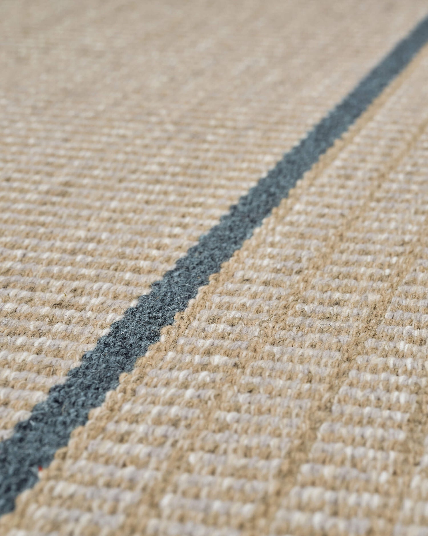 Broschyr 9852 Burlap Beige