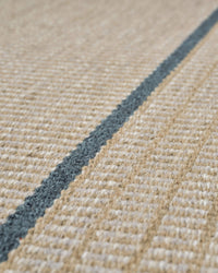 Broschyr 9852 Burlap Beige