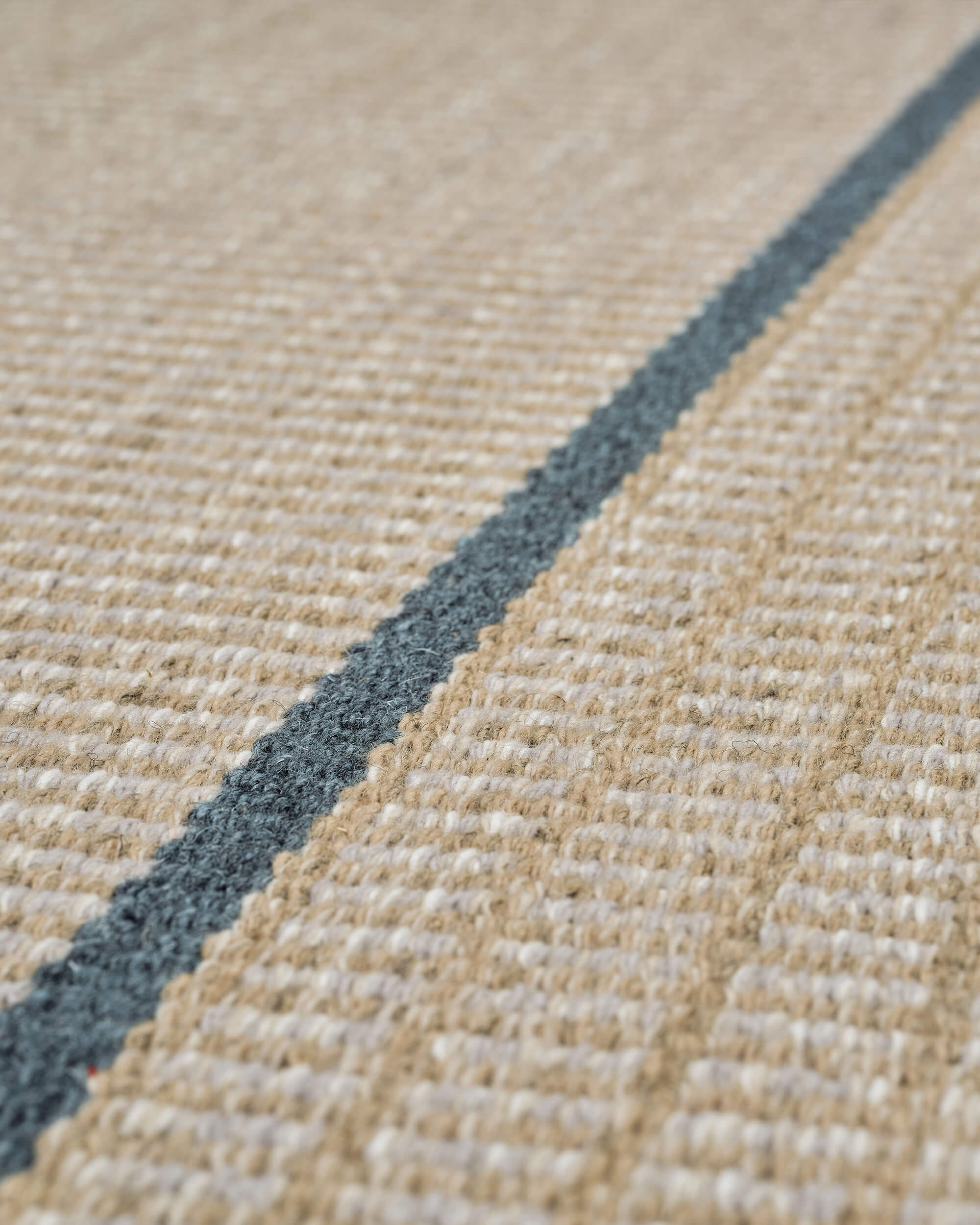 Broschyr 9852 Burlap Beige