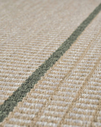Broschyr 9852 Burlap Beige