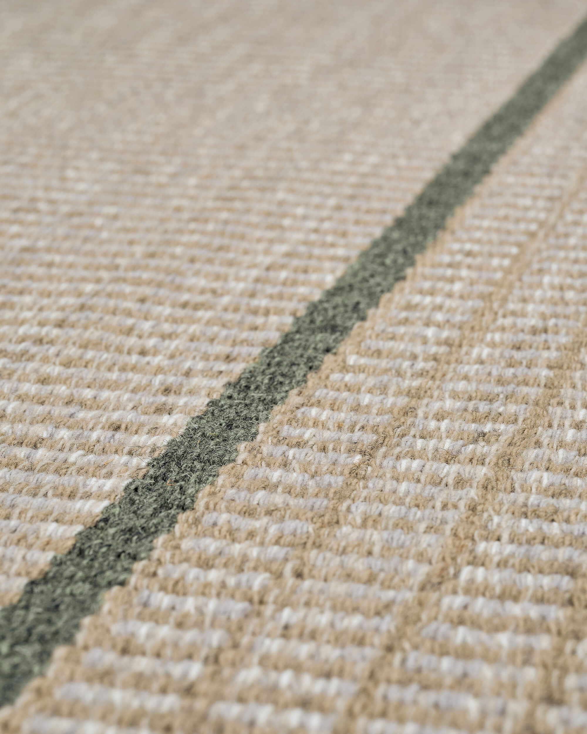 Broschyr 9852 Burlap Beige