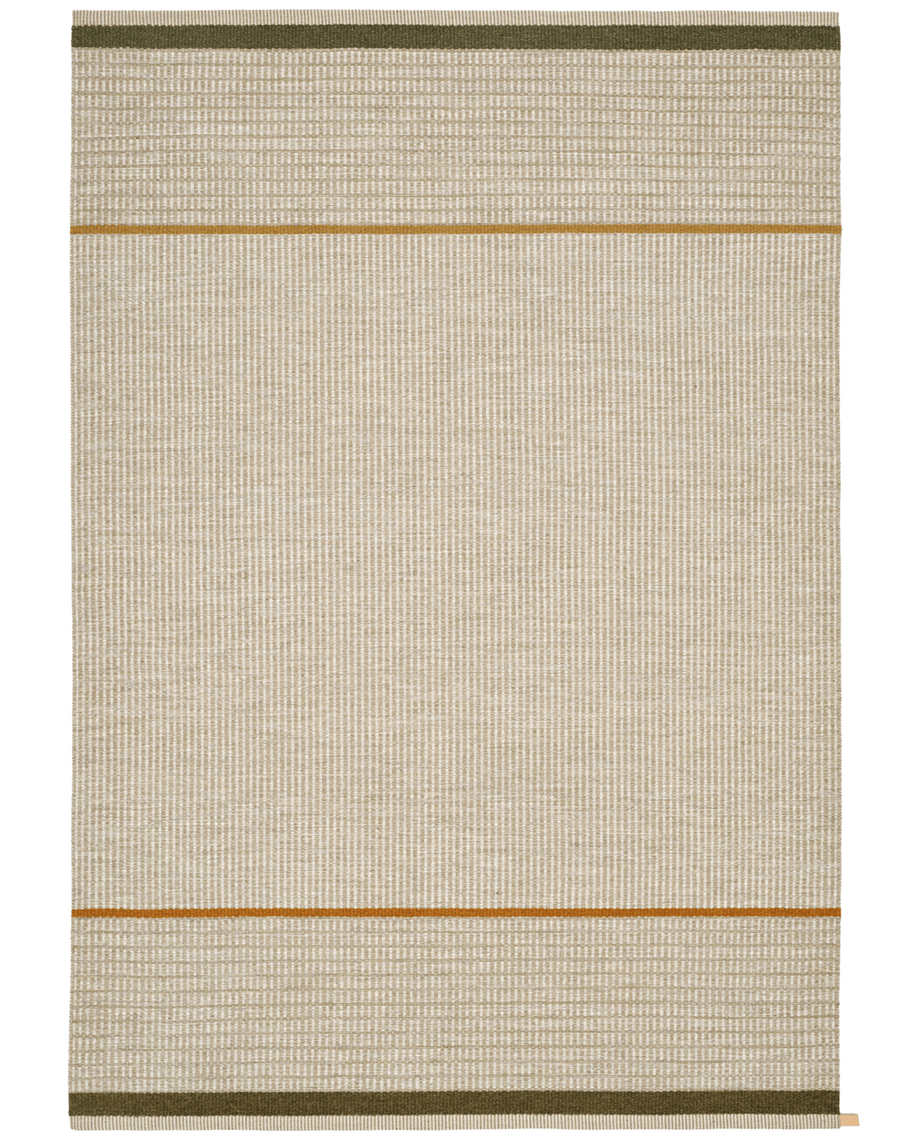 Broschyr 9849 Washed Linen – Kasthall
