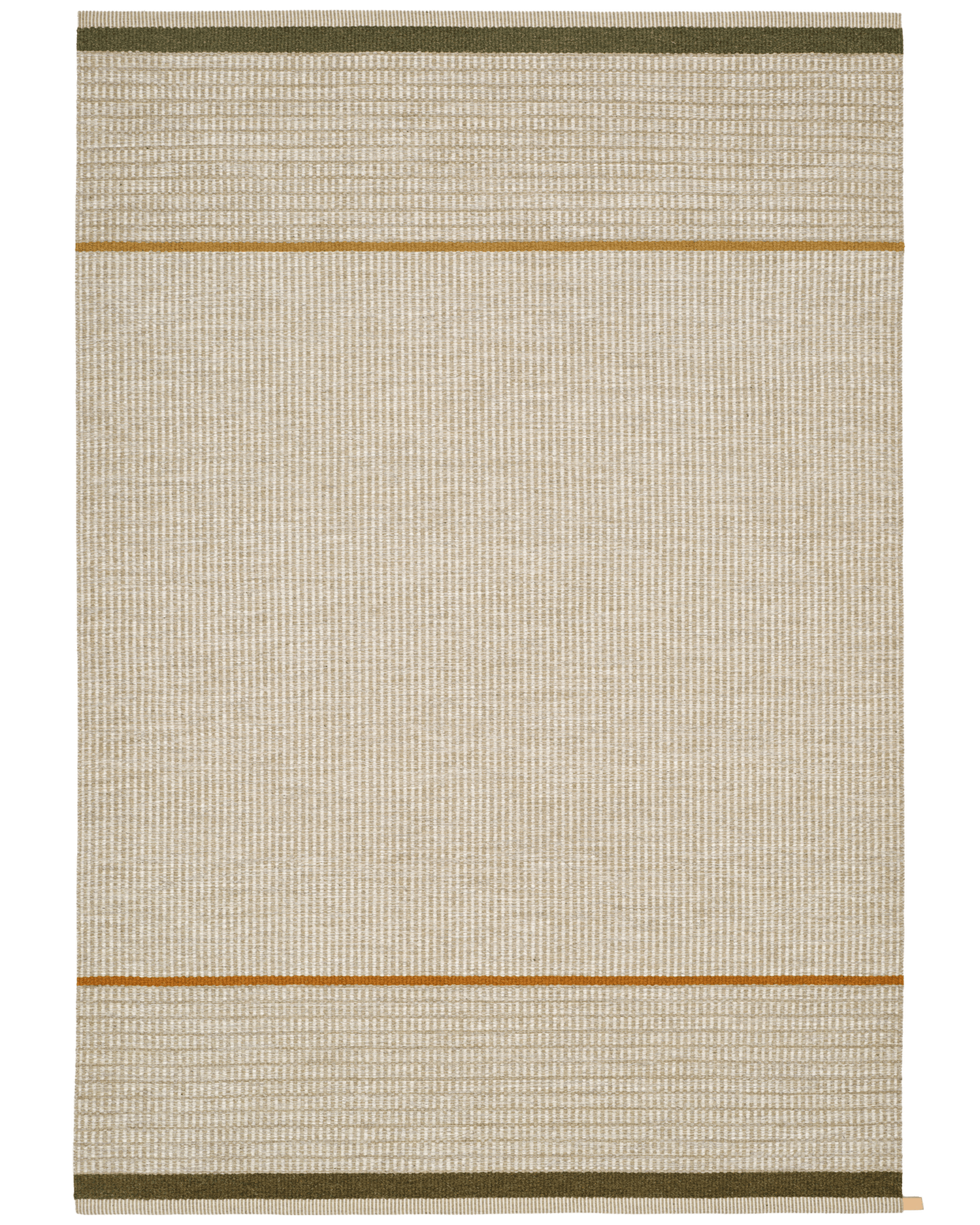 Broschyr 9849 Washed Linen
