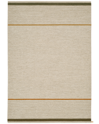Broschyr 9849 Washed Linen