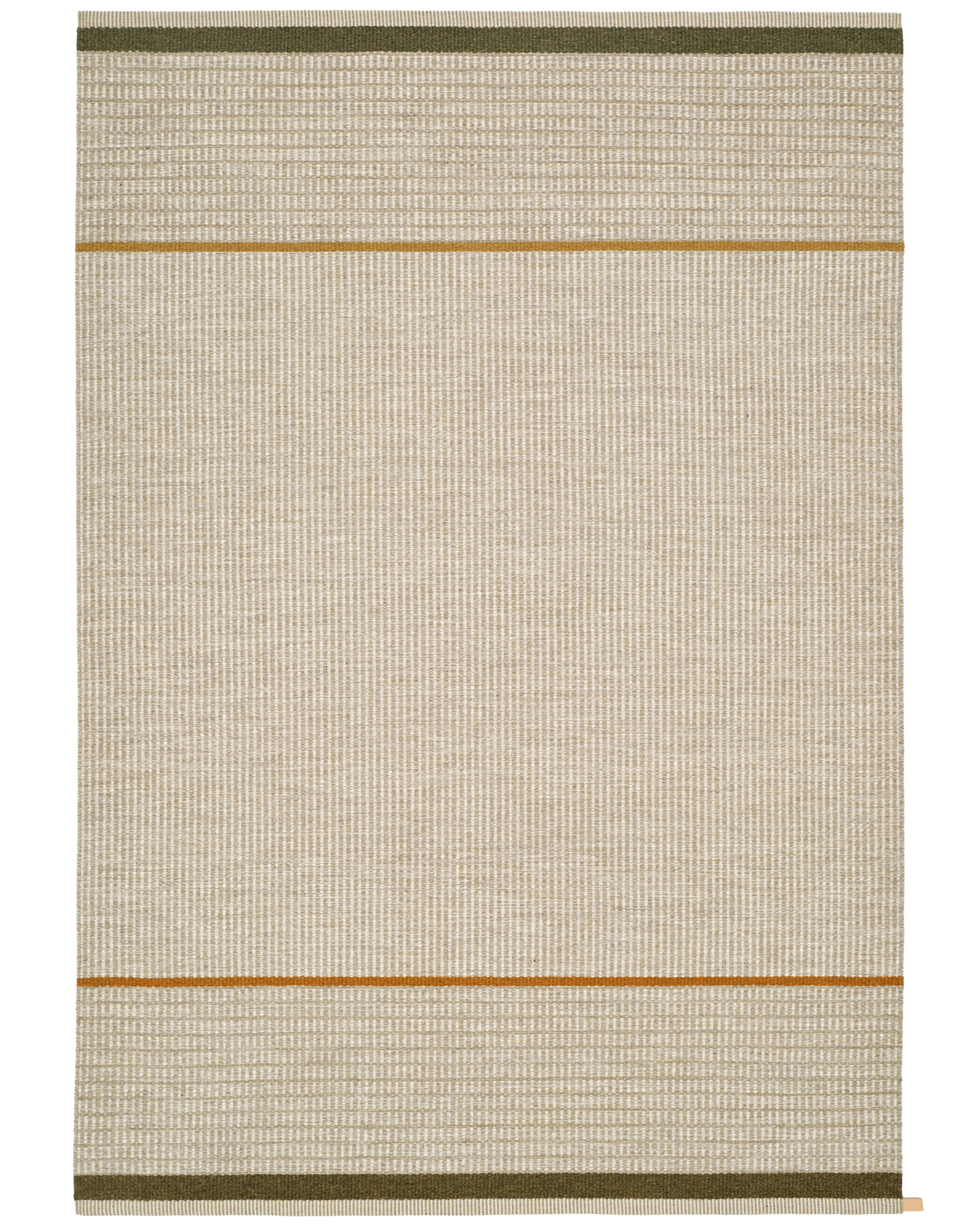 Broschyr 9849 Washed Linen
