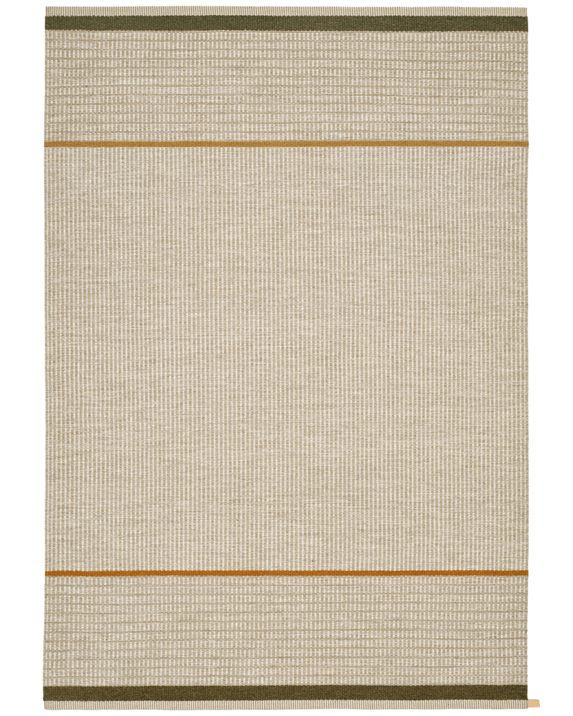 Broschyr 9849 Washed Linen