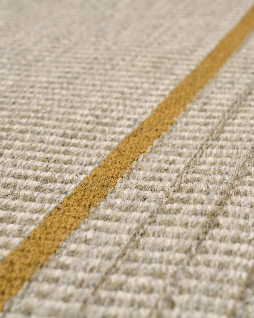 Broschyr 9849 Washed Linen