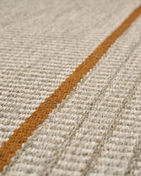 Broschyr 9849 Washed Linen